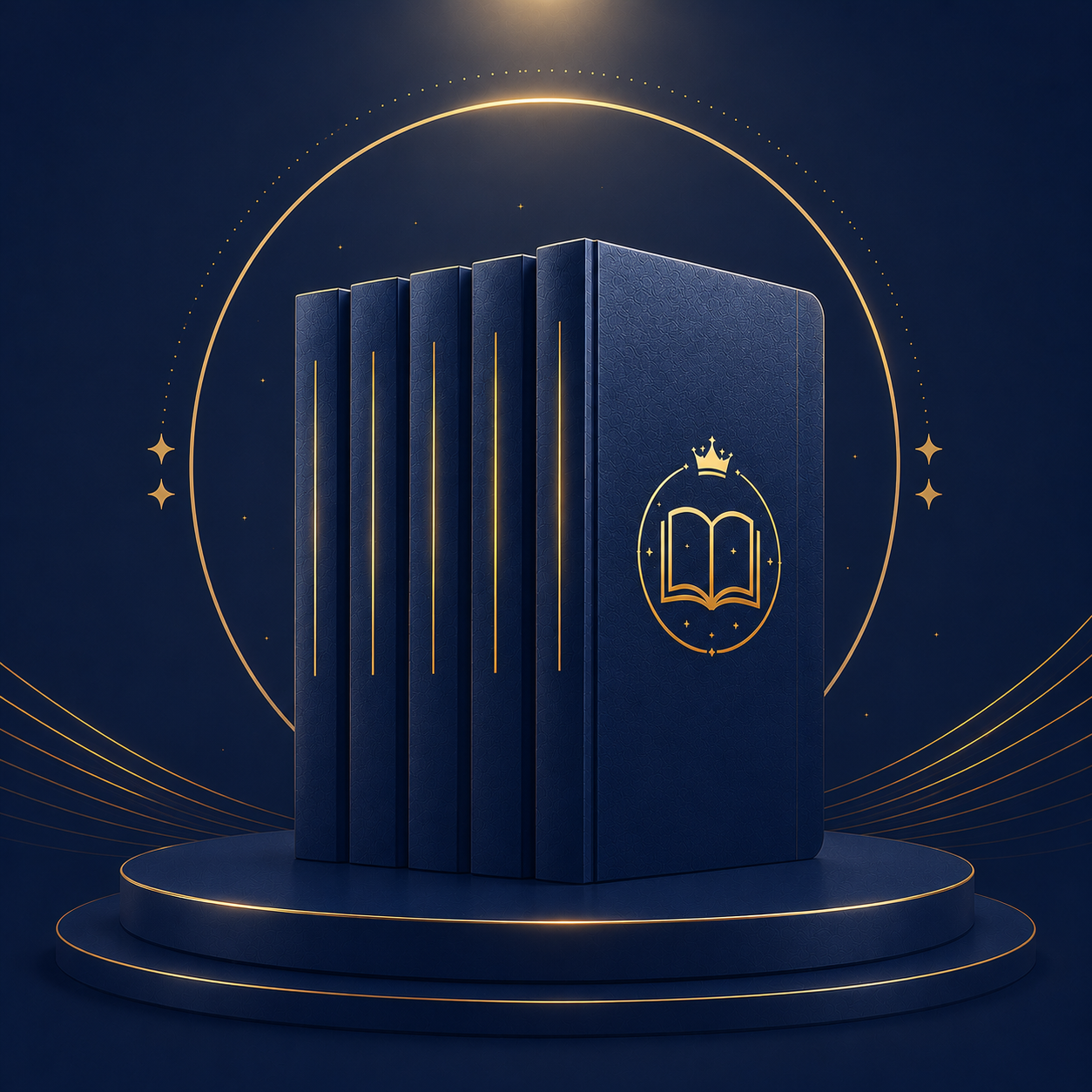 ابن مستقبلك
بخطوات ثابتة.